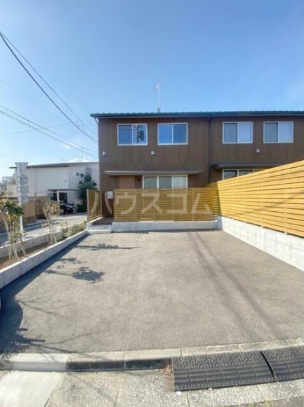 19/27 その他画像