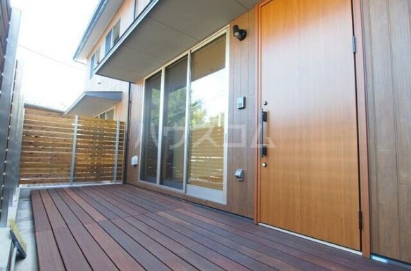 20/27 その他画像