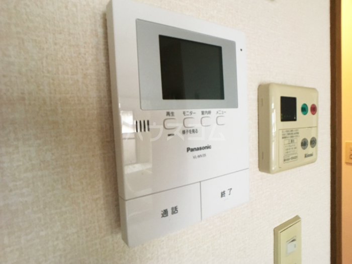 13/24 その他画像