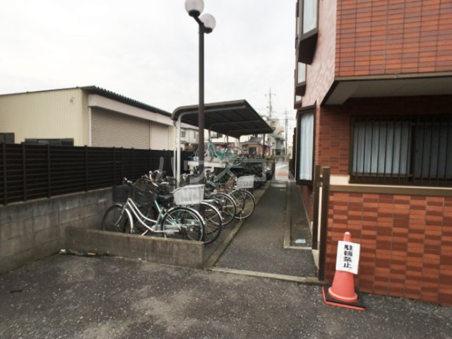 14/24 その他画像