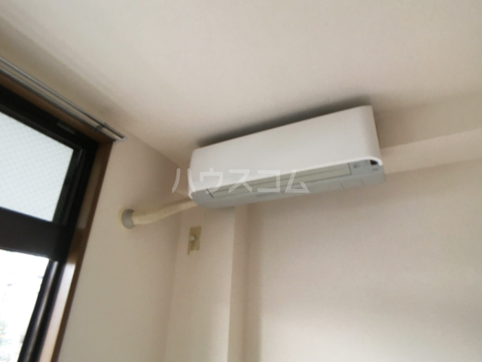 15/24 その他画像