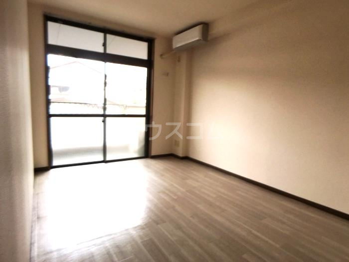 3/24 リビング/ダイニング