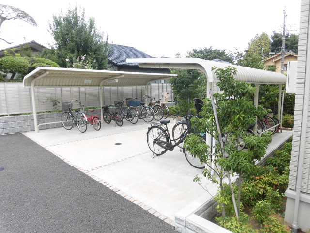 19/24 その他画像