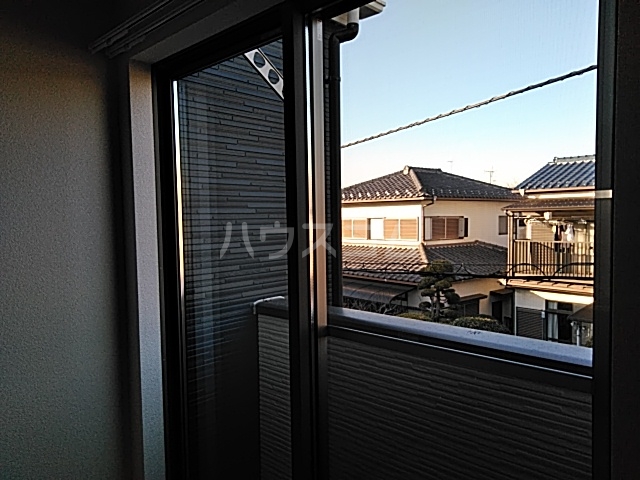 12/17 その他画像