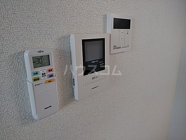 13/17 その他画像