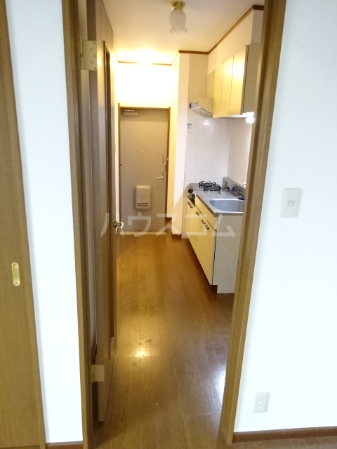 17/27 その他画像