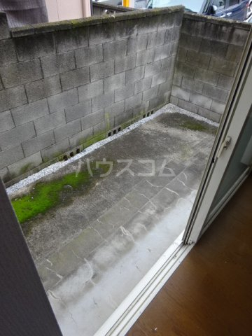 18/27 その他画像