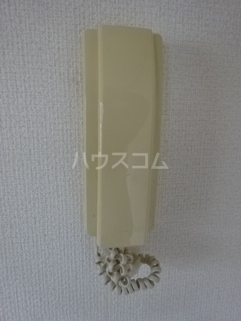 19/27 その他画像