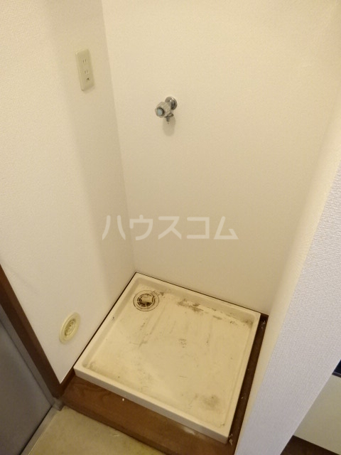 20/27 その他画像