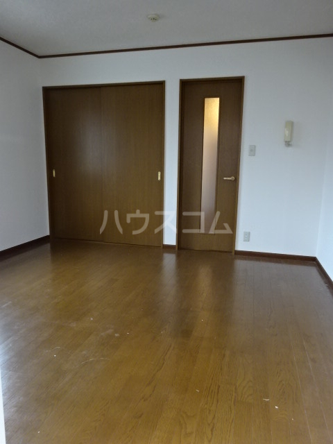 5/27 リビング/ダイニング