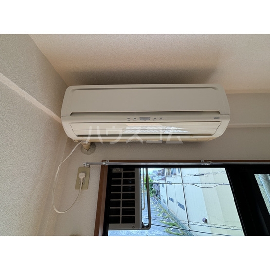 18/30 設備