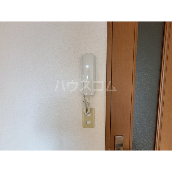 8/30 室内