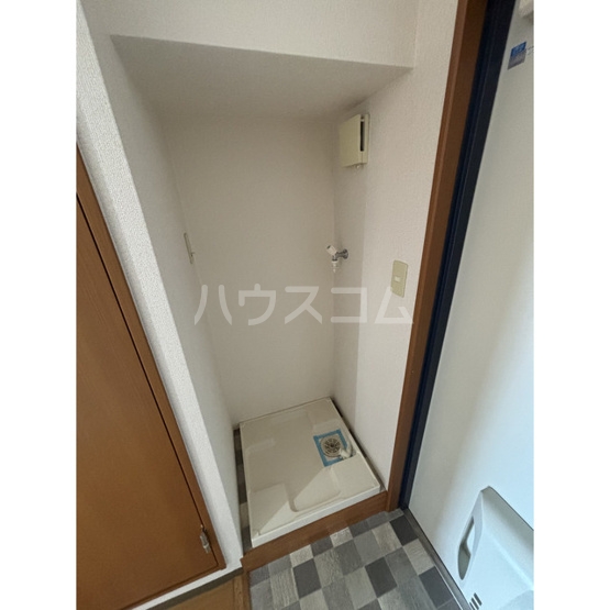 11/30 玄関