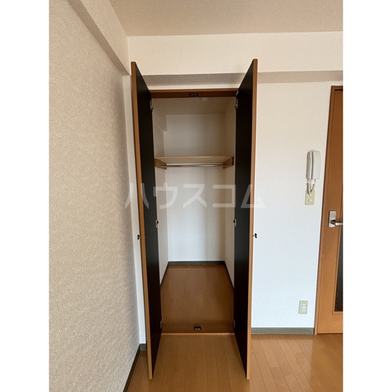 9/30 収納