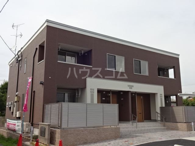 1/25 外観