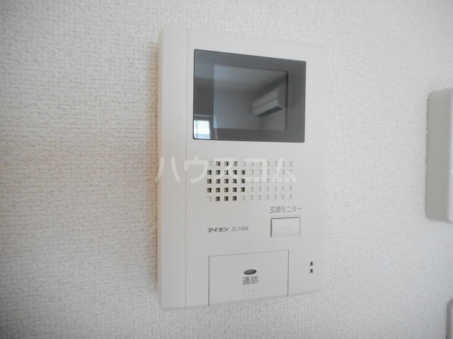 12/21 その他画像