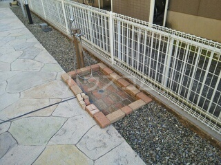 13/21 その他画像