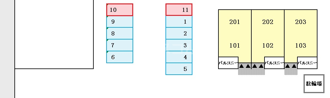 14/21 その他画像