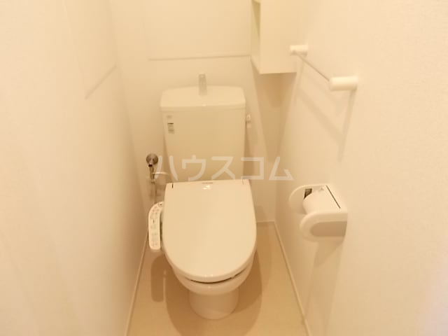 9/20 トイレ