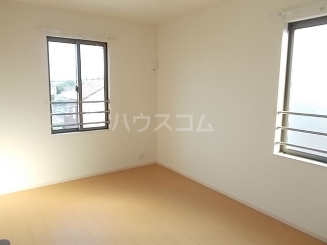 4/20 室内