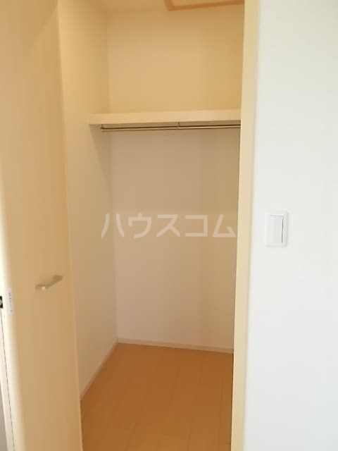 5/20 収納