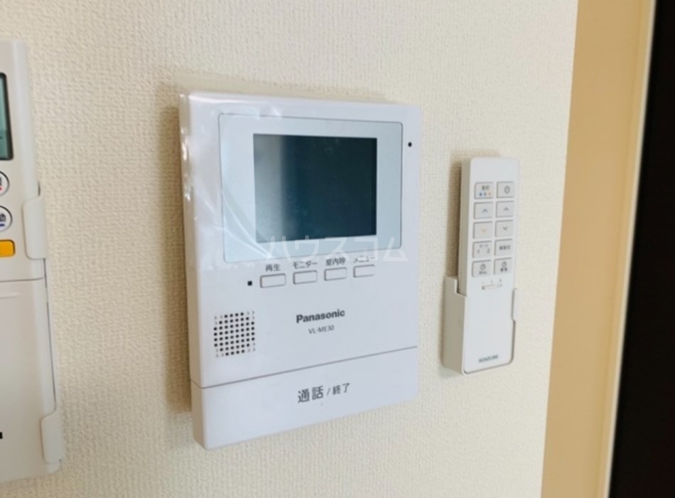 27/30 その他画像