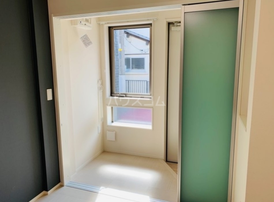 29/30 その他画像