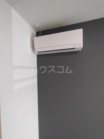 14/25 設備