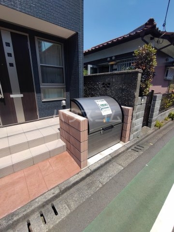 20/25 その他画像