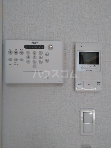 17/30 その他画像