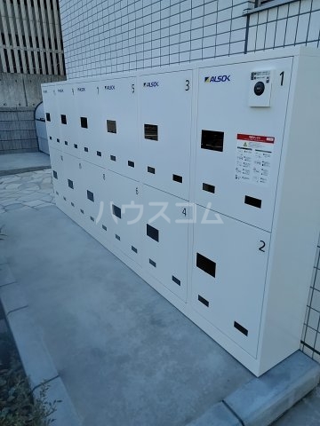 23/30 その他画像