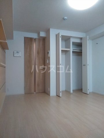 6/30 リビング/ダイニング