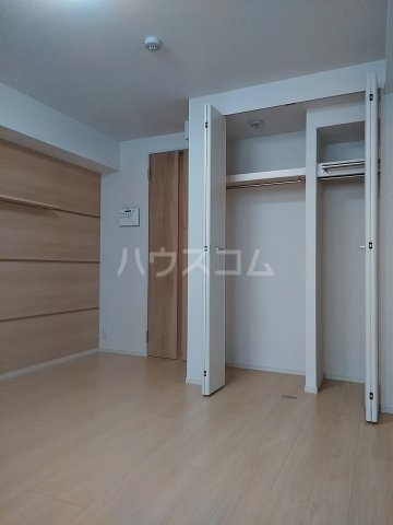 7/30 リビング/ダイニング