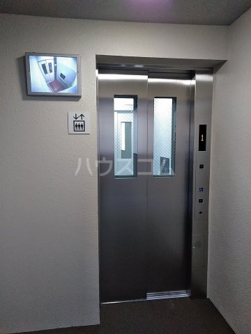 27/30 その他画像