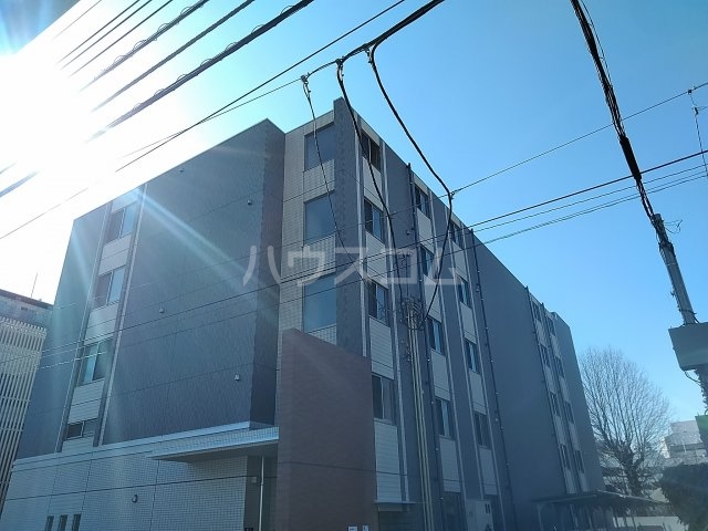 2/30 外観