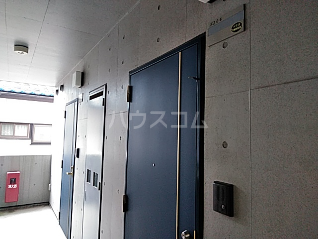 20/30 その他画像