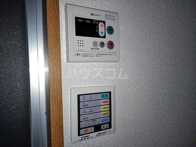 22/30 その他画像