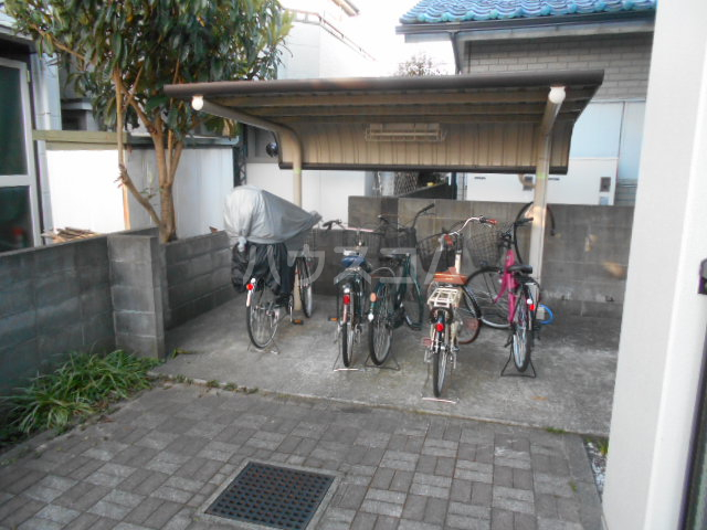 22/28 その他画像