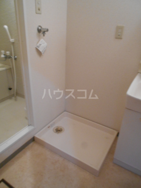 23/28 その他画像