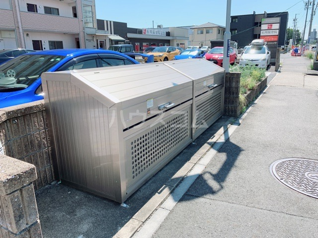 19/30 その他画像