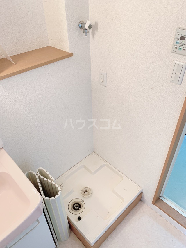 15/30 設備
