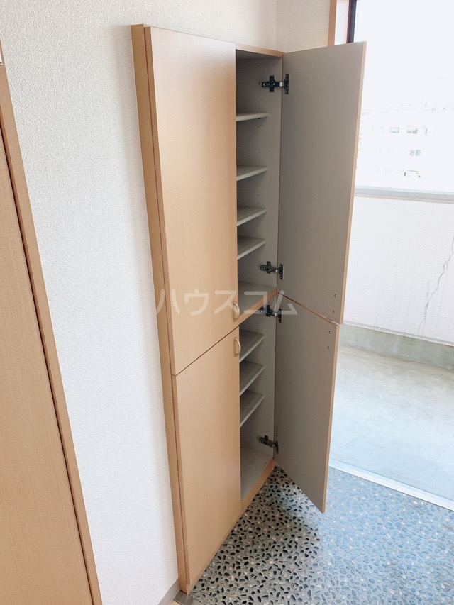 21/30 その他画像