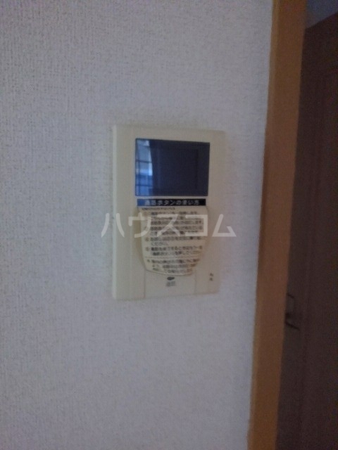 13/25 その他画像