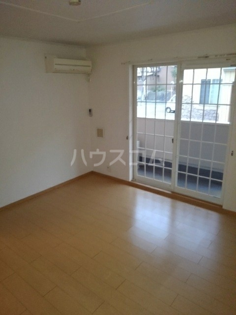 3/25 リビング/ダイニング