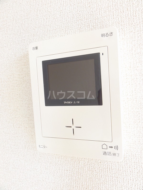 14/21 その他画像