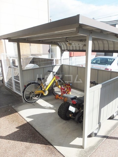 15/21 その他画像