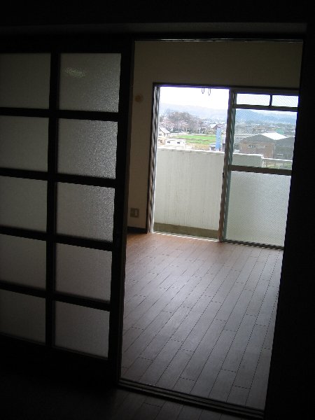 13/23 その他画像