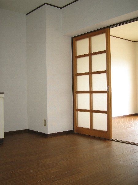 14/23 その他画像