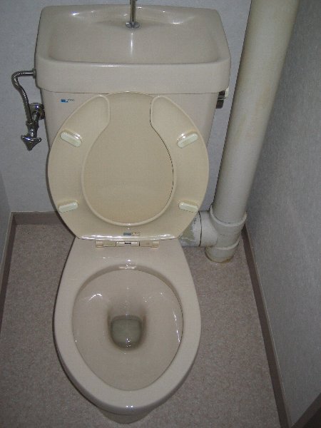 15/23 その他画像