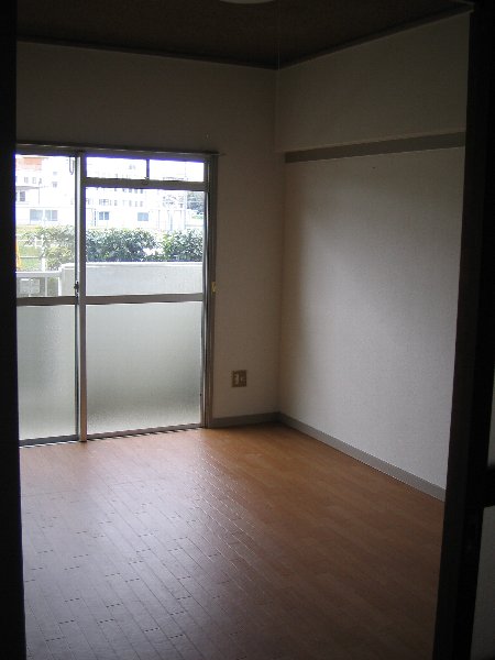 3/23 リビング/ダイニング